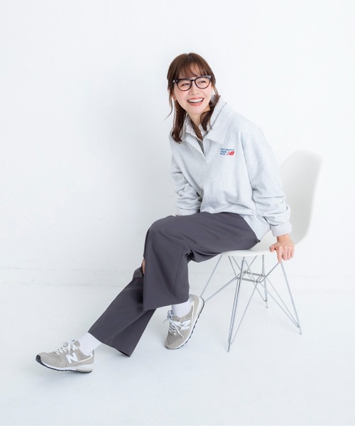 996（スニーカー）｜New Balance（ニューバランス）の