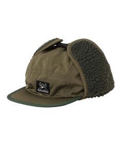 DAMAGE RING CAP（キャップ）｜BEEDEN（ビーデン）の