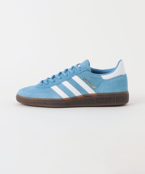 セール】＜adidas Originals＞ハンドボール スペツィアル