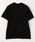 FREAK'S STOREit[NXXgAj́uWJ Hanes/wCY T-SHIRTS KURO N[lbNTVc / HM1-B201iTVc/Jbg\[jvbubN