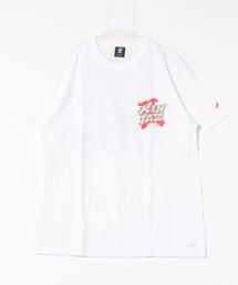【RS】【KINJAZ】Graphic T