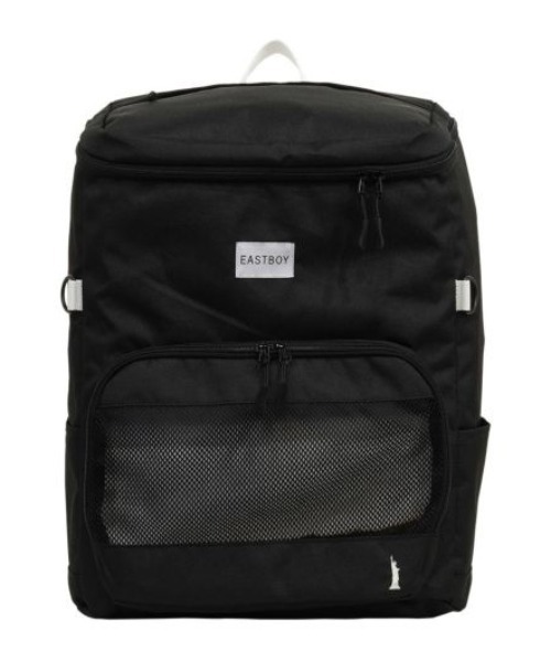 【EAST BOY/イーストボーイ】 リュック