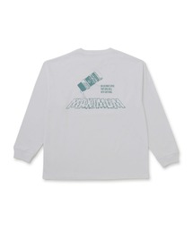  j.n.r.d(�W�F�[�E�G�k�E�A�[���E�f�B�[)�́yMAXIMUM/�}�L�V�}���zj.n.r.d/SPICE WORD ����T(T�V���c/�J�b�g�\�[)