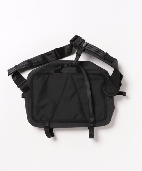 アクセサリー KADET MAX WP RGTC アクセサリー KADET MAX WP RGTC KADET MAX Waterproof RGTC