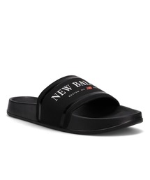 New Balance(j[oX)200 Heritage v2 Slide(T_)