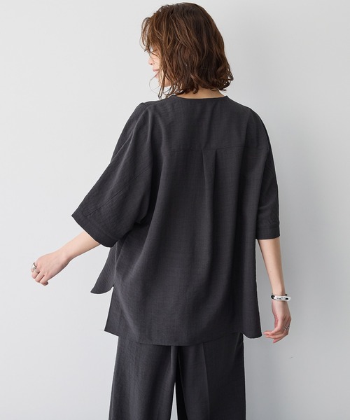 Tops | MARONENONFEE マーロンエノンフィ 公式通販