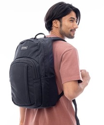 DAKINE メンズ CAMPUS M 25L バックパック/リュック 【2025年春夏モデル】/ダカインバッグパック・リュックサック