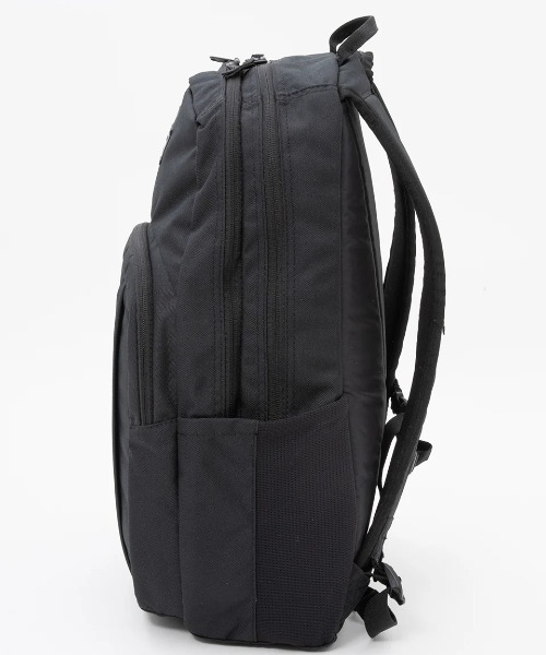 DAKINE(ダカイン)の「DAKINE メンズ CAMPUS M 25L バックパック/リュック 【2025年春夏モデル】/ダカインバッグパック・リュックサック(バックパック/リュック・メンズ・ブラック・FREE)」の10枚目の写真