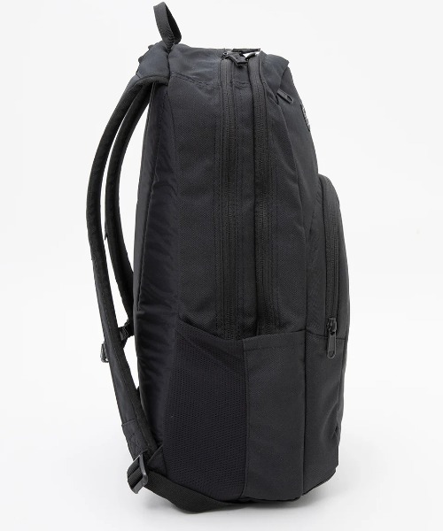 DAKINE(ダカイン)の「DAKINE メンズ CAMPUS M 25L バックパック/リュック 【2025年春夏モデル】/ダカインバッグパック・リュックサック(バックパック/リュック・メンズ・ブラック・FREE)」の8枚目の写真