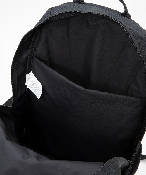 DAKINE(ダカイン)の「DAKINE メンズ CAMPUS M 25L バックパック/リュック 【2025年春夏モデル】/ダカインバッグパック・リュックサック(バックパック/リュック・メンズ・ブラック・FREE)」の14枚目の写真