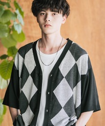 Rocky Monroe(bL[[)̐ڐG⊴ UVJbg I[o[TCY n A[KC `FbN VlbNnCQ[WT}[jbgJ[fBK(J[fBK/{)