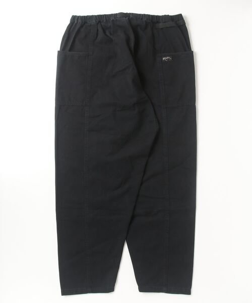ROKX（ロックス）の「【ROKX】ロックス CARGA PANT（その他パンツ・メンズ・ブラック/ブラウン/ベージュ系その他・LARGE/MEDIUM/X-LARGE/SMALL）」の10枚目の写真
