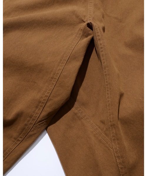 ROKX（ロックス）の「【ROKX】ロックス CARGA PANT（その他パンツ・メンズ・ブラック/ブラウン/ベージュ系その他・LARGE/MEDIUM/X-LARGE/SMALL）」の11枚目の写真