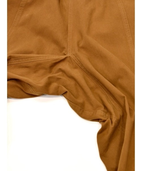 ROKX（ロックス）の「【ROKX】ロックス CARGA PANT（その他パンツ・メンズ・ブラック/ブラウン/ベージュ系その他・LARGE/MEDIUM/X-LARGE/SMALL）」の6枚目の写真