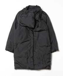 TORUNO by noisemaker ブルゾン TORUNO by noisemaker ブルゾン NOISE MAKER】 Official Store