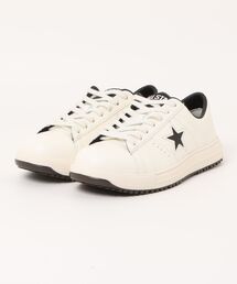 セール】PUMA プーマ NRGY COMET 2 WIDE 193969 *01BK/ASPHALT/W