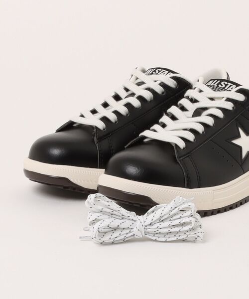 【箱・変え紐付き】　27センチ　CONVERSE ONE STAR SK CONVERSE SKATEBOARDING | コンバース | CONVERSE ONE STAR SK +