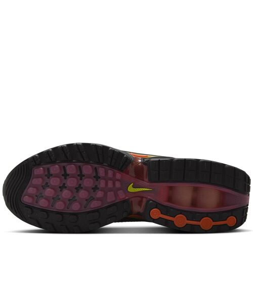 にぃあか 出品 セール】ナイキ エア マックス Dn メンズシューズ / Nike Air