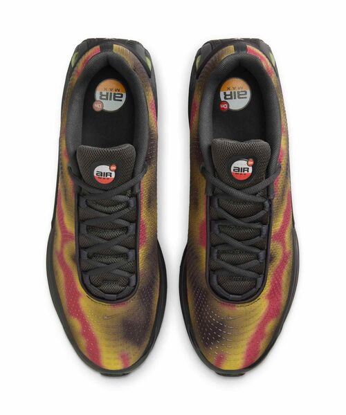 シューズ(男性用) NIKE AIR MAX DN 31cm NIKE公式】ナイキ エア マックス Dn シューズ.オンラインストア