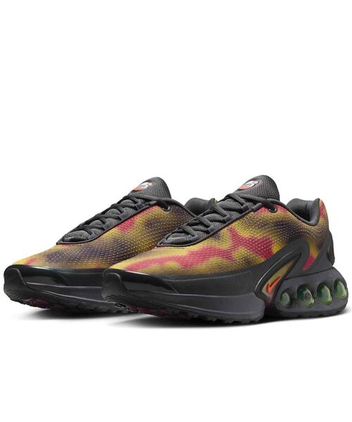 シューズ(男性用) NIKE AIR MAX 楽天市場】NIKE ナイキ エアマックス ランニングシューズ メンズ