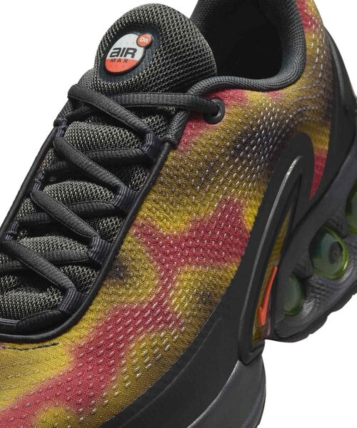 早い者勝ち!!! NIKE ◆ ナイキ エア マックス DN NRG｜IB7025 早い者勝ち!!! NIKE ◇ ナイキ エア マックス DN NRG｜IB7025