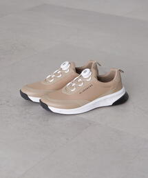 人気】St ANDREWS★ゴルフシューズ★レディースセントアンドリュース　新品 St ANDREWS セントアンドリュース レディース ゴルフシューズ