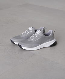 【美品】セントアンドリュースSt ANDREWS カートバッグ (UNISEX) | St ANDREWS（セントアンドリュース