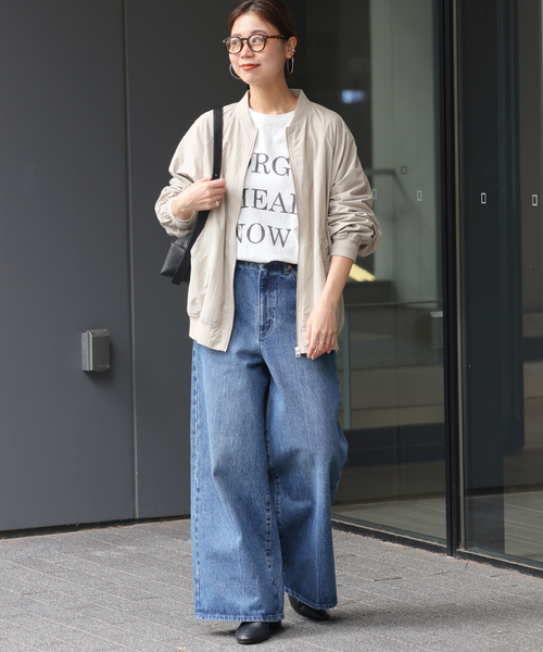 VELETTO(ベレット)の「《追加2》【VELETTO/ヴェレット】 rectangle ショルダーバッグ(ショルダーバッグ・レディース・ブラック・FREE)」の3枚目の写真