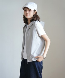 H.TOKYO(GC`gELE)̃iCm[X[up[J[(p[J[)