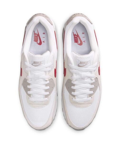 ★ナイキ★DM0029-113★Nike Air Max 90★大人気★ Nike AIR MAX 90 | DM0029-113 | AFEW STORE
