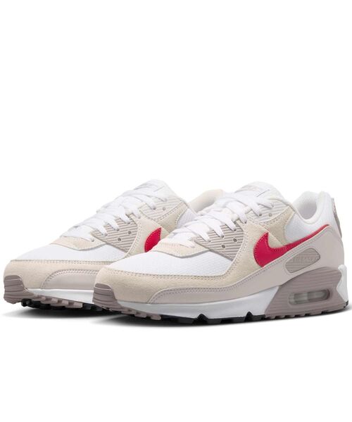 セール】ナイキ エア マックス 90 メンズシューズ / Nike Air