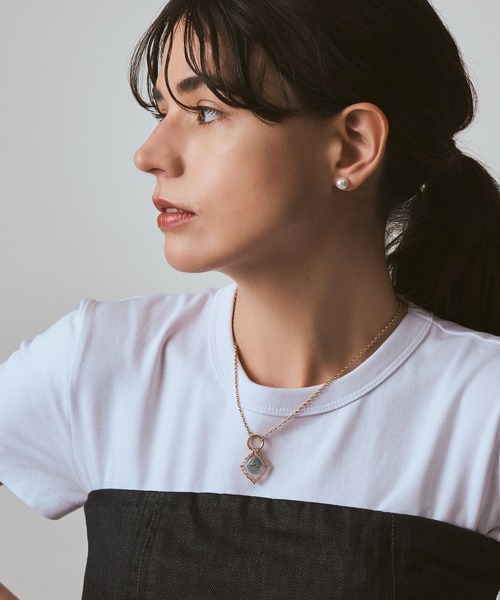 K5チャーム（チャーム）｜agete（アガット）のファッション通販 - ZOZOTOWN