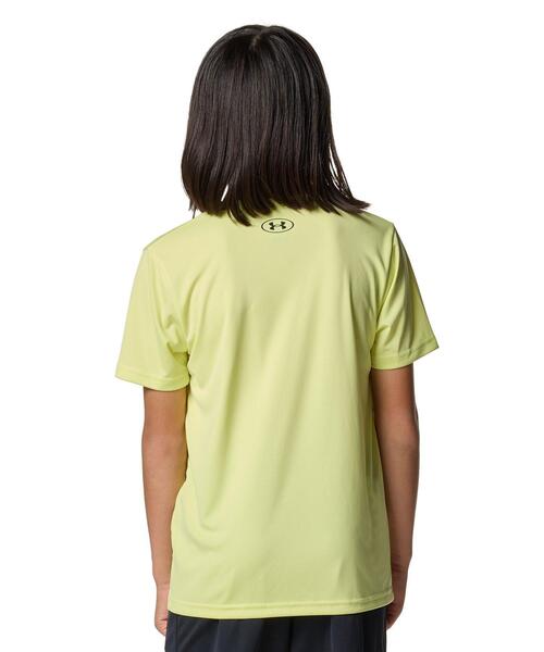 セール】UAアーマードライ ショートスリーブ Tシャツ