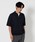 BEAUTY&YOUTH UNITED ARROWSir[eB[Ah[XiCebhA[Yj́uVC M} | XLbp[ jbgijbg/Z[^[jvblCr[