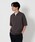 BEAUTY&YOUTH UNITED ARROWSir[eB[Ah[XiCebhA[Yj́uVC M} | XLbp[ jbgijbg/Z[^[jvb_[NO[
