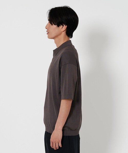 BEAUTY&YOUTH UNITED ARROWS（ビューティーアンドユース