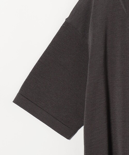 BEAUTY&YOUTH UNITED ARROWS（ビューティーアンドユース