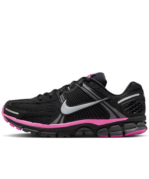 ☆送料無料☆ NIKE VOMERO 5 ボメロ 5 ☆ NIKE W ZOOM VOMERO 5｜BILLY'S ENT 公式通販