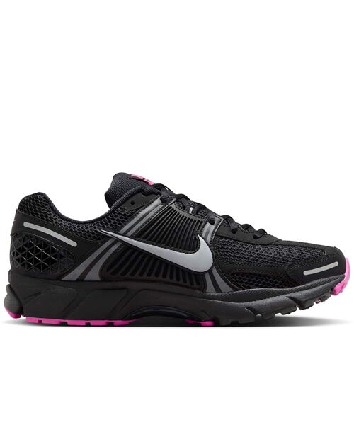 シューズ・サンダルその他 Nike Zoom Vomero 5 Men's Shoes FB9149-701 Nike Zoom Vomero 5 Life Lime Volt Green FB9149-701 Mens