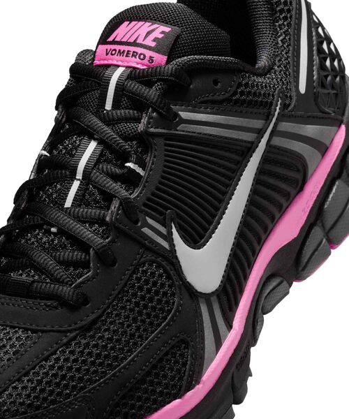 セール】ナイキ ズーム ボメロ 5 メンズシューズ / Nike Zoom Vomero 5