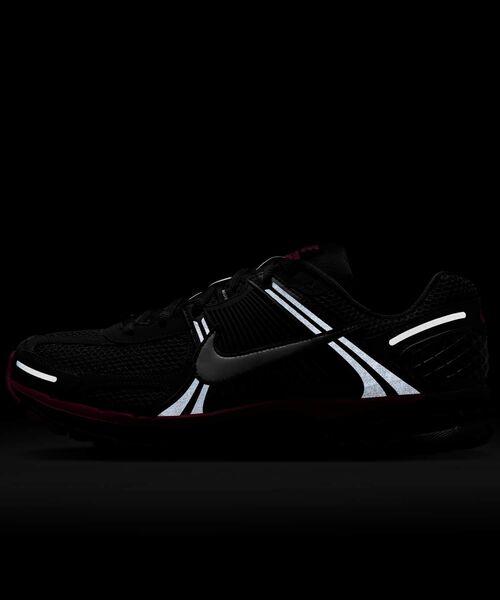 セール】ナイキ ズーム ボメロ 5 メンズシューズ / Nike Zoom Vomero 5