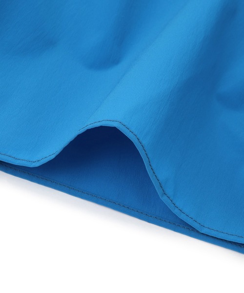 ADAM ET ROPE'（アダムエロペ）の「フリルスカート（スカート・レディース・ブラック/ブルー系その他6・FREE）」の20枚目の写真