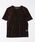 STYLEBLOCK�i�X�^�C���u���b�N�j�́u�V�A�[�x���A�n�[�t�X���[�uT�V���c�iT�V���c/�J�b�g�\�[�j�v�b�u���E��