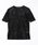 STYLEBLOCK�i�X�^�C���u���b�N�j�́u�V�A�[�x���A�n�[�t�X���[�uT�V���c�iT�V���c/�J�b�g�\�[�j�v�b�u���b�N