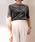 STYLEBLOCK�i�X�^�C���u���b�N�j�́u�V�A�[�x���A�n�[�t�X���[�uT�V���c�iT�V���c/�J�b�g�\�[�j�v�b�O���[