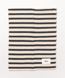 BIOTOP（ビオトープ）の「TEKLA Lambswool Blankets（ブランケット）」