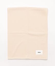 BIOTOP（ビオトープ）の「TEKLA Lambswool Blankets（ブランケット）」