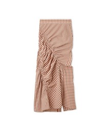 styling/（スタイリング）の「【セットアップ対応】ギャザー2WAY