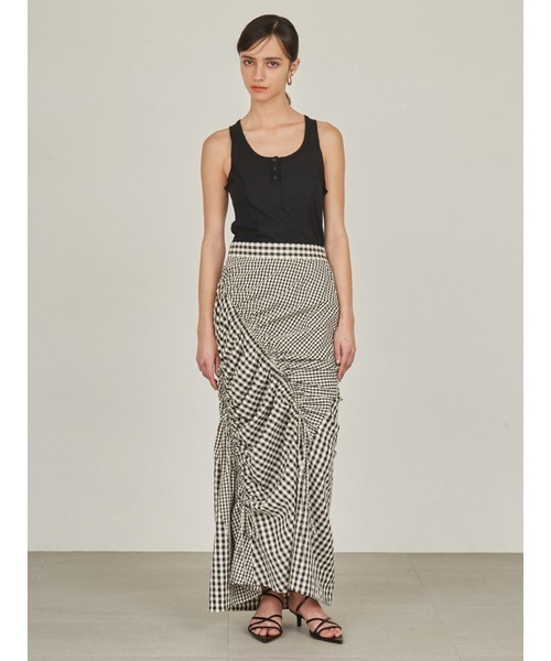 2点合計　スカート　パンツ SKIRT/PANTS | 9286 Fashion Lab