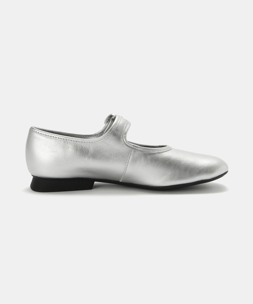 CAMPER（カンペール）の「【CAMPER / カンペール】 Japan Casi Myra K201629-010（その他シューズ・レディース・チャコールグレー・35/36）」の4枚目の写真